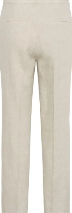IdonyIbW Pants Premium