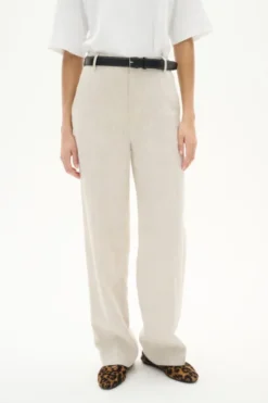 IdonyIbW Pants Premium