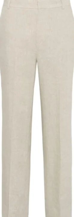 IdonyIbW Pants Premium