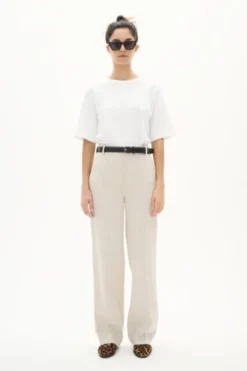 IdonyIbW Pants Premium