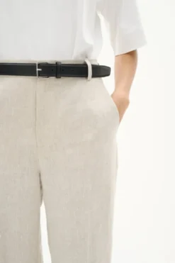 IdonyIbW Pants Premium