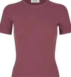 Igormd short t-shirt
