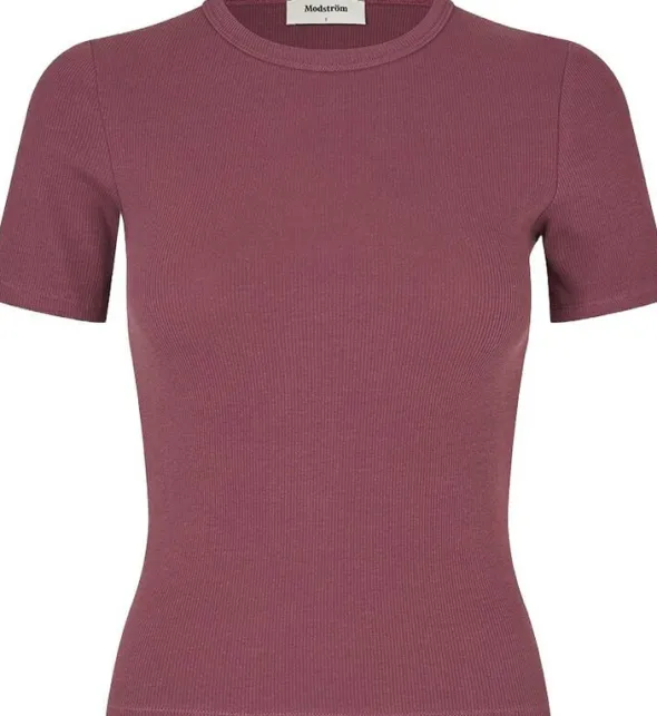 Igormd short t-shirt