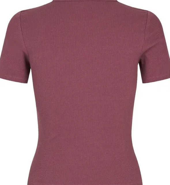 Igormd short t-shirt