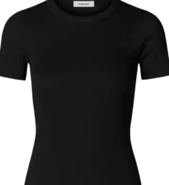 Igormd short t-shirt