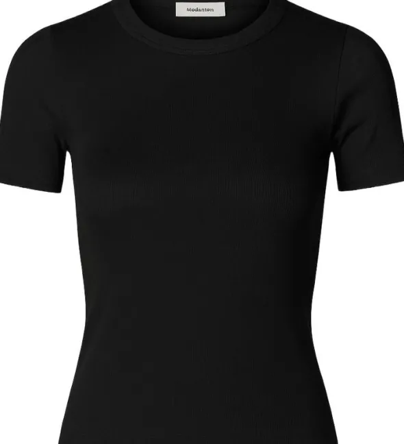 Igormd short t-shirt