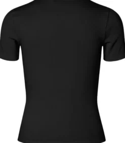 Igormd short t-shirt