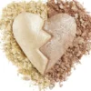 I Heart Revolution Heartbreakers Highlighter