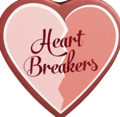 I Heart Revolution Heartbreakers Highlighter