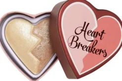 I Heart Revolution Heartbreakers Highlighter