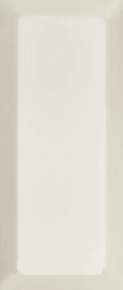 Iittala Teema Fad Hvid 16x37