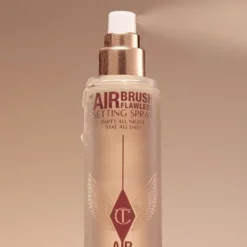 Immediate Skin Revival + Flawless Base Kit Ansiktsvårdsset