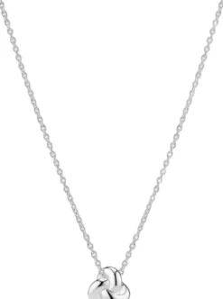IMPERIA PIANURA PICCOLO NECKLACE