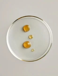 IMPURITY SOS SPOT TREATMENT