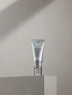 IMPURITY SOS SPOT TREATMENT
