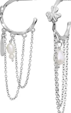 Inara Earrings