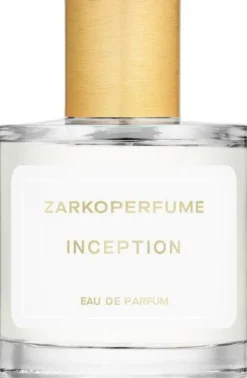 INCEPTION Eau de Parfum 100 ml.