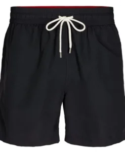 5. 75-Inch Traveler Classic Swim Trunk