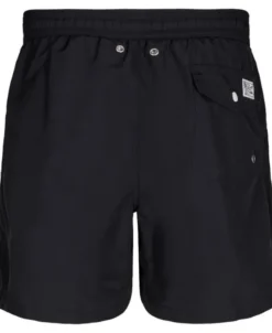 5. 75-Inch Traveler Classic Swim Trunk