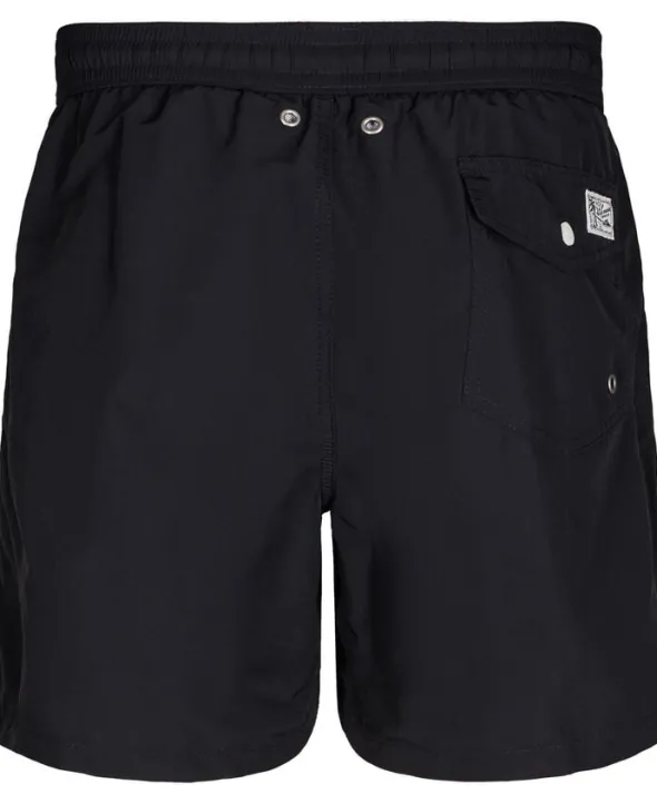 5. 75-Inch Traveler Classic Swim Trunk