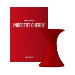 INDECENT CHERRY Eau de Parfum