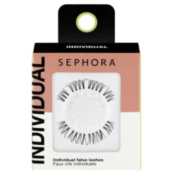 INDIVIDUAL FALSE LASHES-23