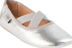 Indoors shoe