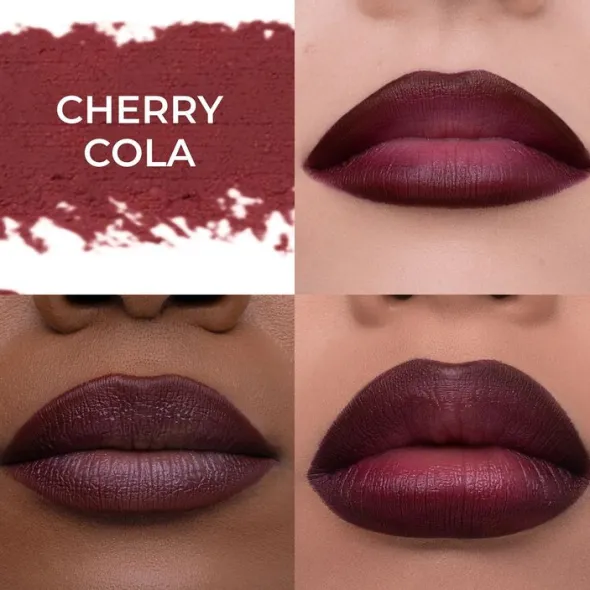 I Need A Nude - Lip Liner