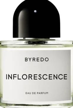 Inflorescence Eau de Parfum