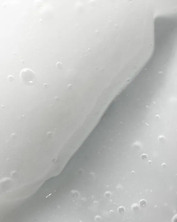 Instant Relief Dandruff Shampoo