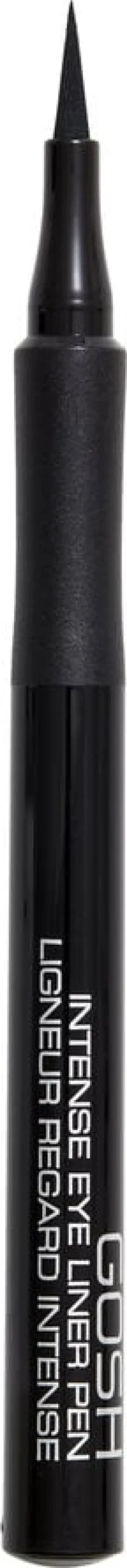 Intense Eye Liner Pen