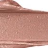 Intense Matte - Lip+Cheek Pencil
