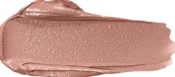 Intense Matte - Lip+Cheek Pencil