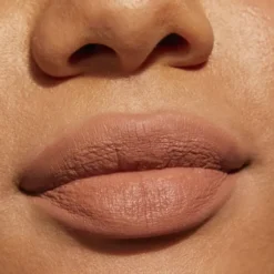 Intense Matte - Lip+Cheek Pencil