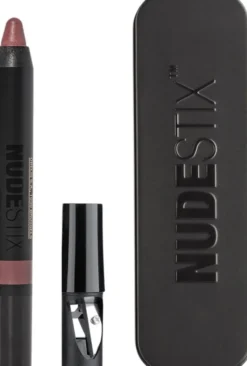 Intense Matte - Lip+Cheek Pencil