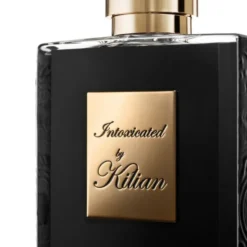 INTOXICATED 50ML/1. 7FLOZ