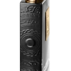 INTOXICATED 50ML/1. 7FLOZ