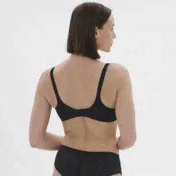 INTRIGUE Full cup support bra