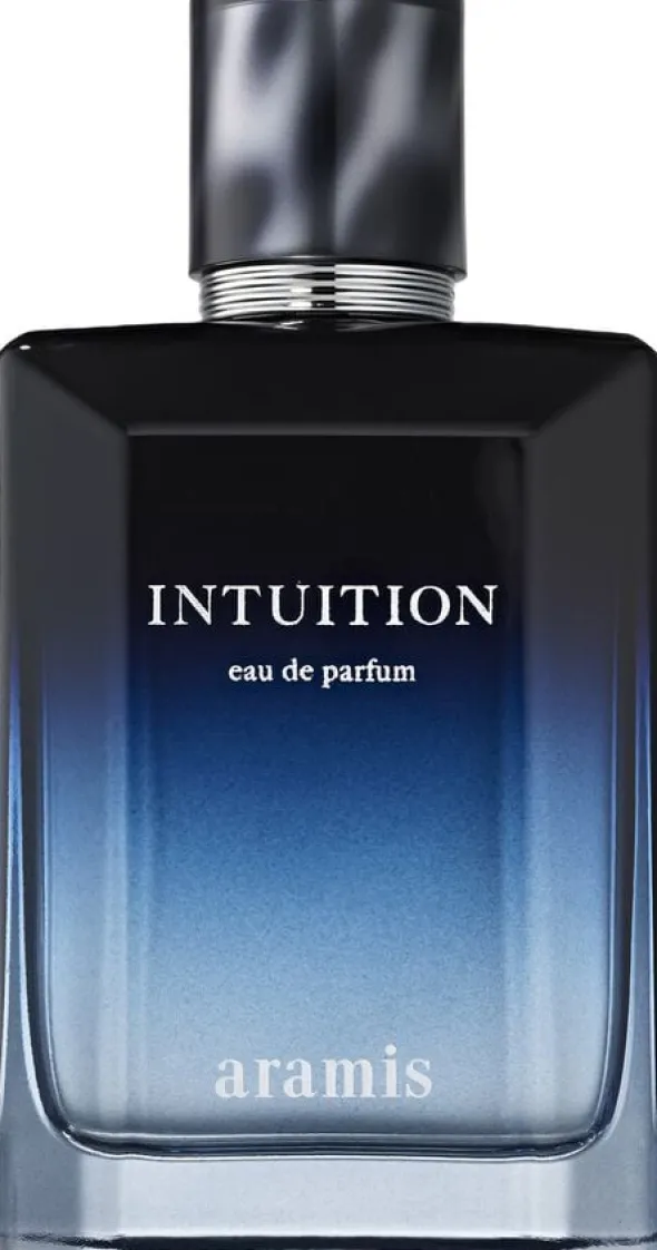 Intuition