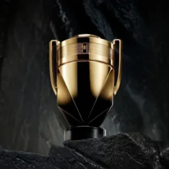 Invictus Elixir Eau de Parfum 50 ml