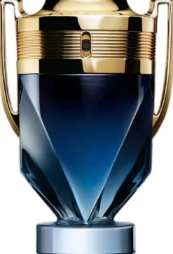 Invictus Parfum