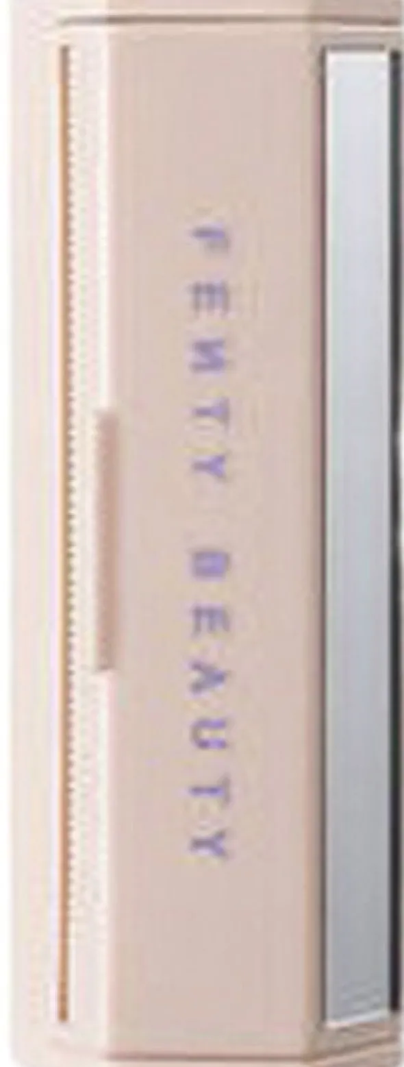 Invisimatte - Blotting Paper