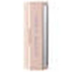 Invisimatte - Blotting Paper