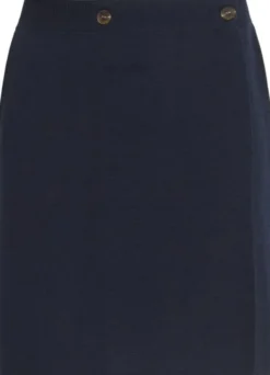 IRFRANKA SK