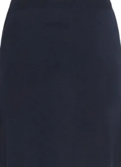 IRFRANKA SK