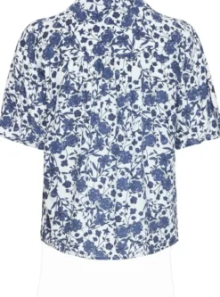 IRIRIS SH