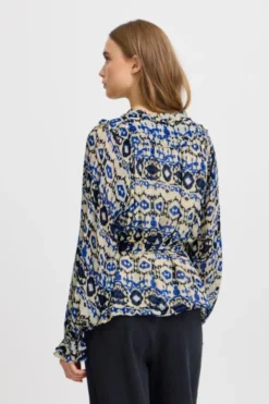 IRMARLA LS