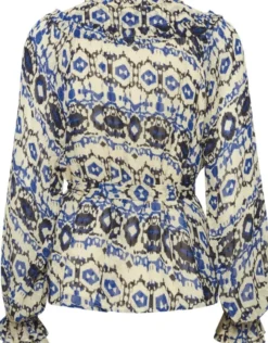 IRMARLA LS