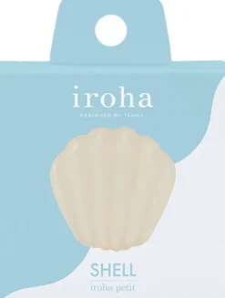 iroha petit SHELL