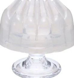 iroha petit SHELL